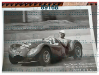 foto epoca_40.jpg
