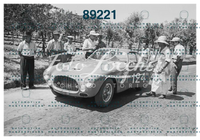 1952_L1124-5.jpg