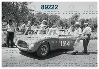 1952_L1124-6.jpg