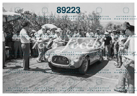 1952_L1124-7.jpg