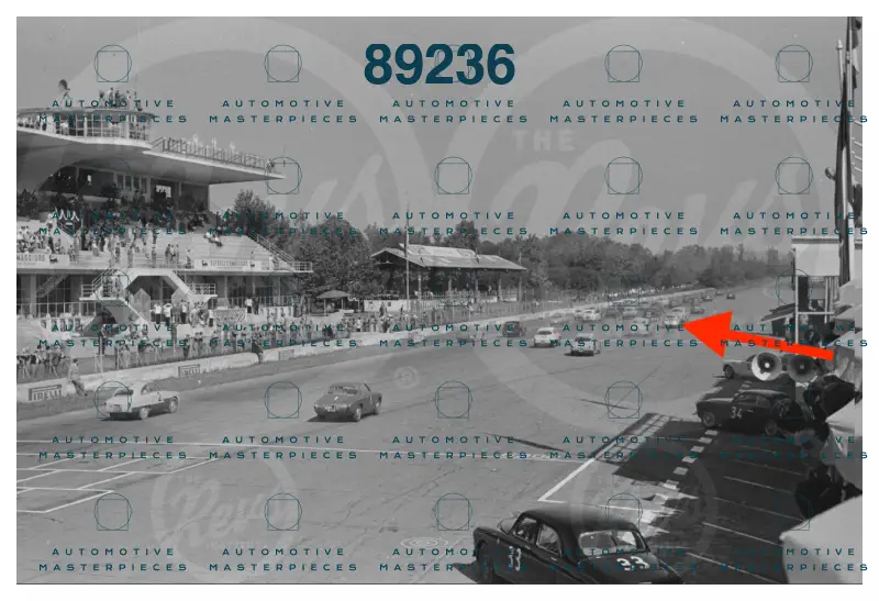 1953 CIE #39_2011-023MAIL-1953-b17_60.0_0005.png