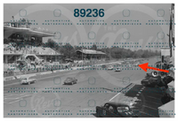 1953 CIE #39_2011-023MAIL-1953-b17_60.0_0005.png