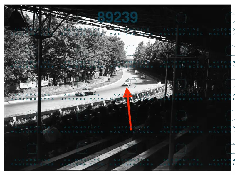 1953 CIE #39_CSAC_S-35653_CSAC_1860.png