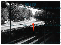 1953 CIE #39_CSAC_S-35653_CSAC_1860.png