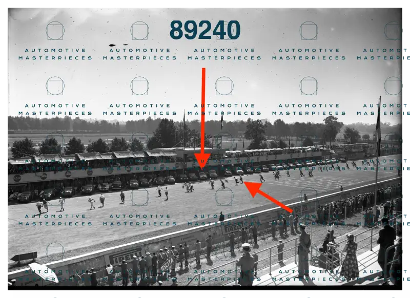 1953 CIE #39_CSAC_S-35654_CSAC_1861.png