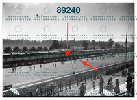 1953 CIE #39_CSAC_S-35654_CSAC_1861.png