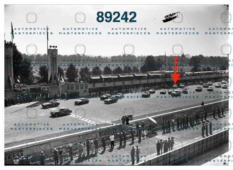 1953 CIE #39_CSAC_S-35664_CSAC_1855.png