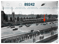 1953 CIE #39_CSAC_S-35664_CSAC_1855.png