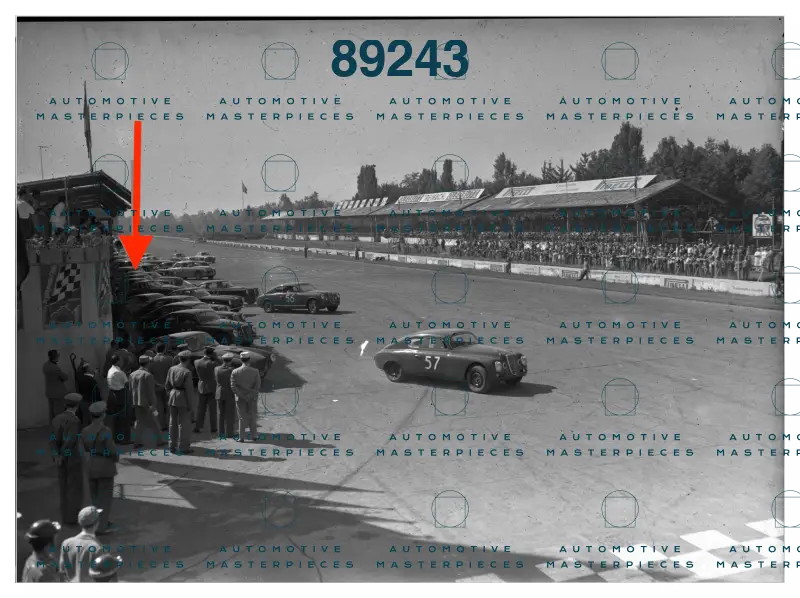 1953 CIE #39_CSAC_S-35671_CSAC_1878 2.png