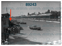 1953 CIE #39_CSAC_S-35671_CSAC_1878 2.png