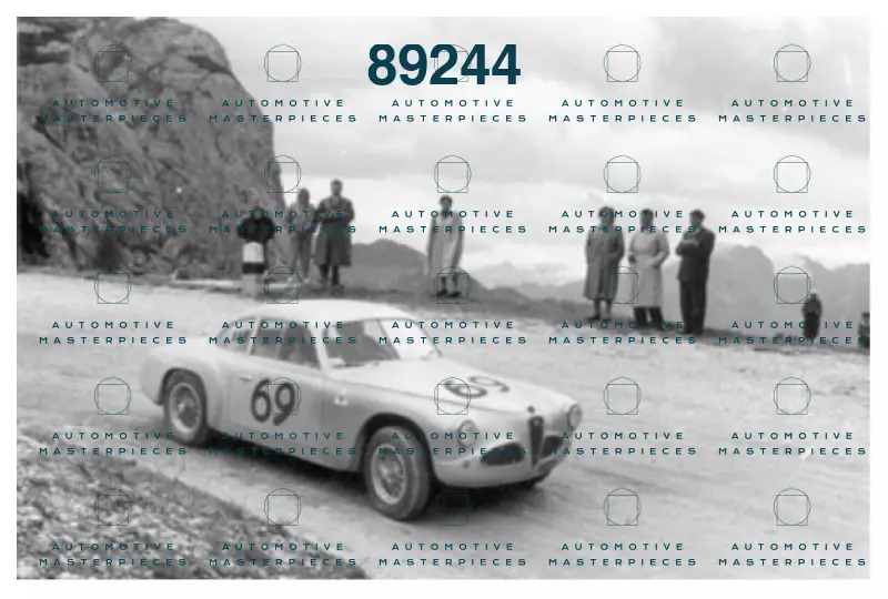 1953 07 10 COD # Pietro Laureati.png