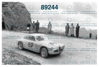 1953 07 10 COD # Pietro Laureati.png