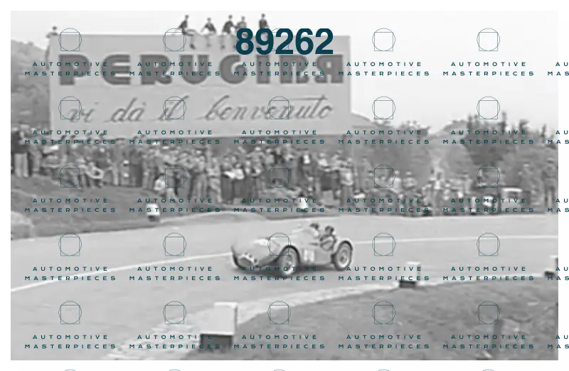 Immagine 12 ottobre 2022 18:49:37.jpg