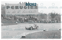 Immagine 12 ottobre 2022 18:49:37.jpg
