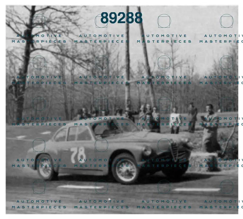Schermata 2022-10-13 alle 15.05.55.png