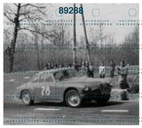 Schermata 2022-10-13 alle 15.05.55.png