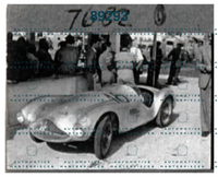 7682.png