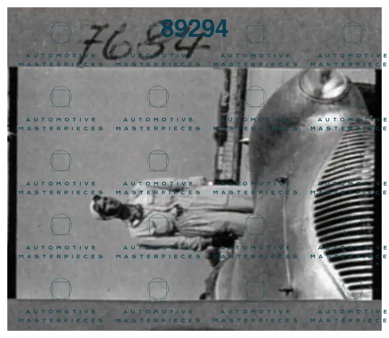 7684.png