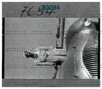 7684.png