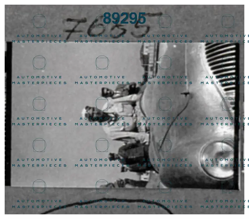 7685.png