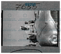 7685.png