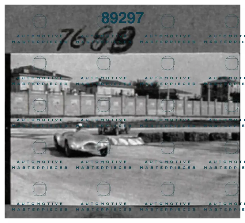 7689.png