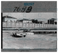 7689.png