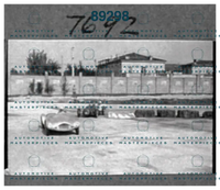7692.png