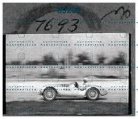 7693.png