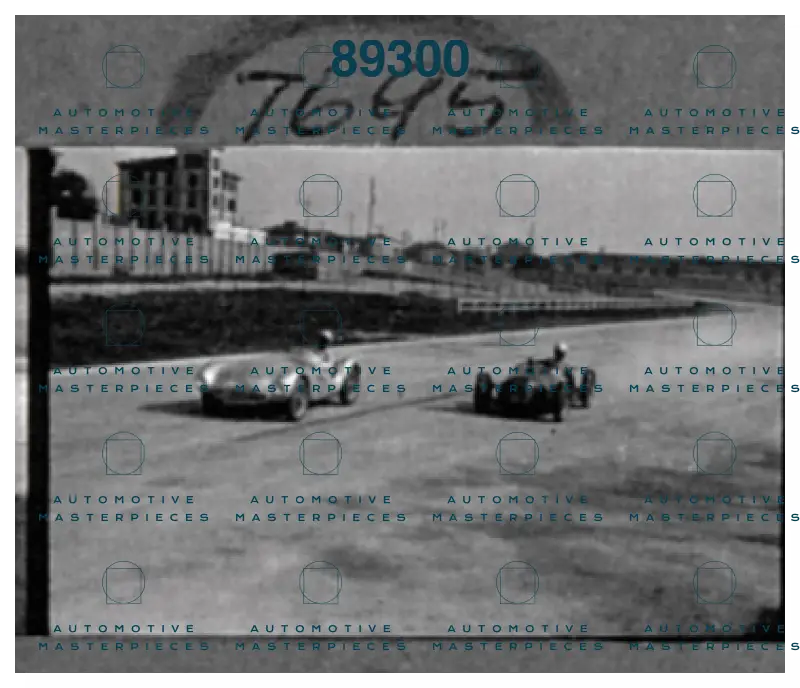7695.png