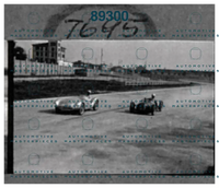 7695.png