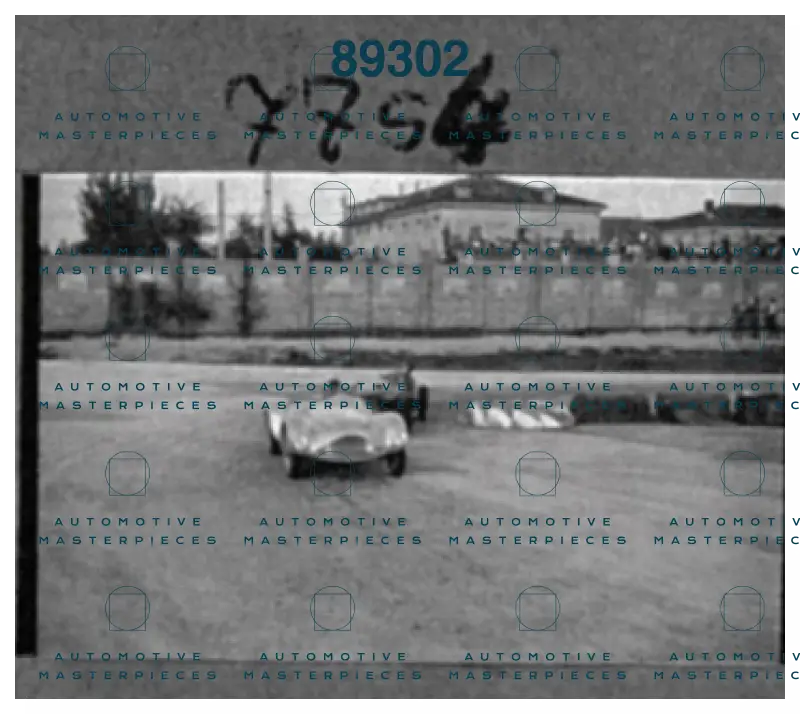 7754.png