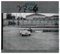 7754.png