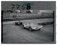 7758.png