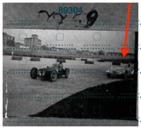 7759.png