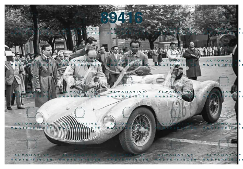 1950_L580-38.jpg