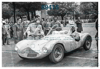 1950_L580-38.jpg