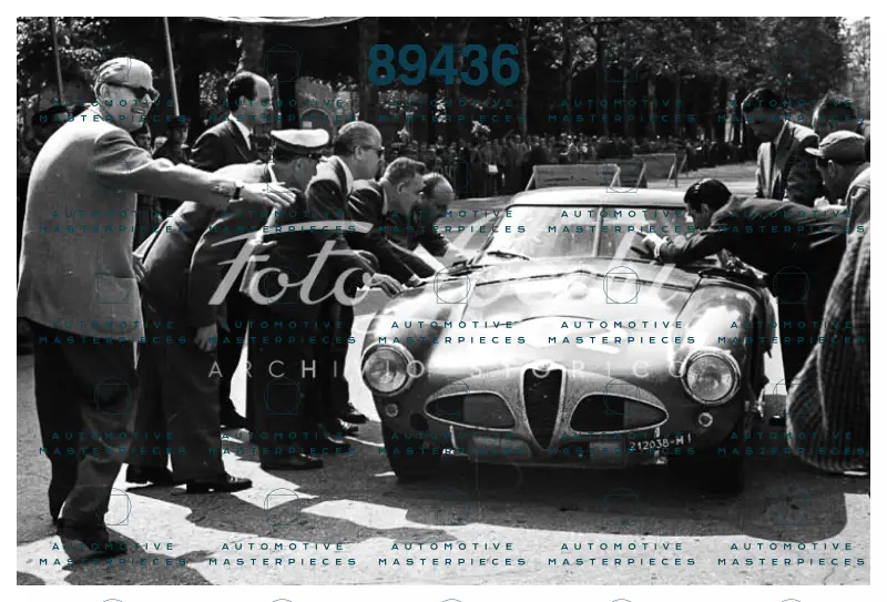 1953_L539-17.jpg