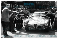 1953_L539-17.jpg