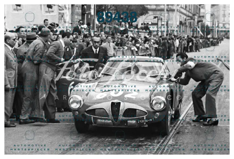 1953_L558-23.jpg