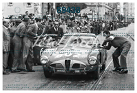 1953_L558-23.jpg