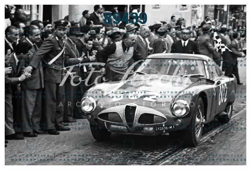 1953_L558-24.jpg