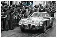 1953_L558-24.jpg