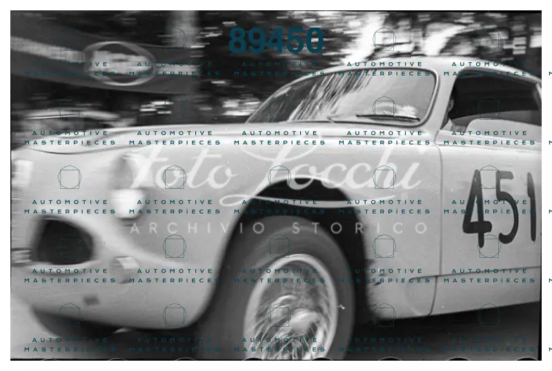 1953_L542-14.jpg