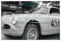 1953_L542-14.jpg