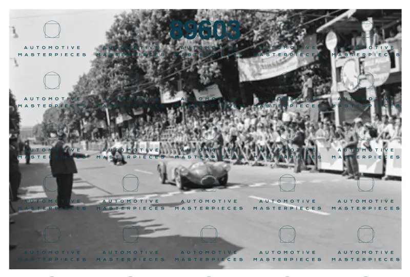 Schermata 2022-11-30 alle 14.52.51.png