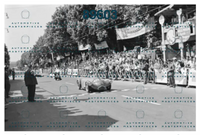 Schermata 2022-11-30 alle 14.52.51.png