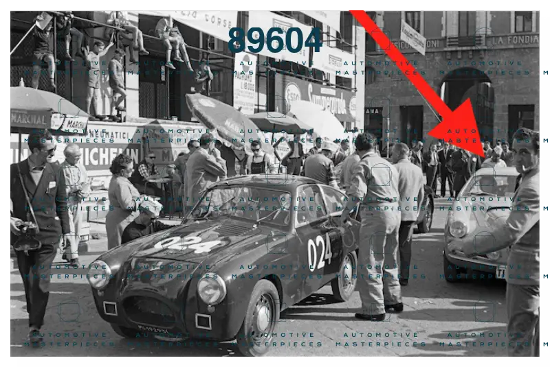 200394_Negri Cinelli.png