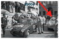 200394_Negri Cinelli.png