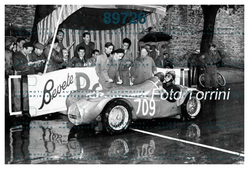 359 -1953 1244 mille miglia.jpg